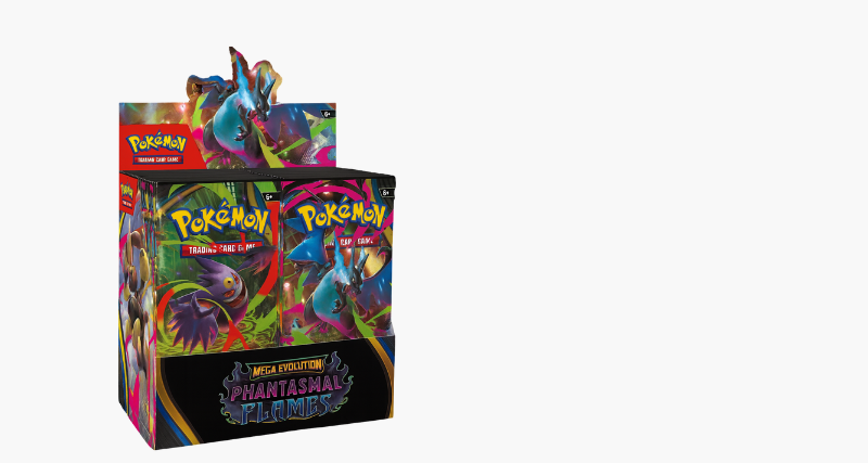 promo-banner-image