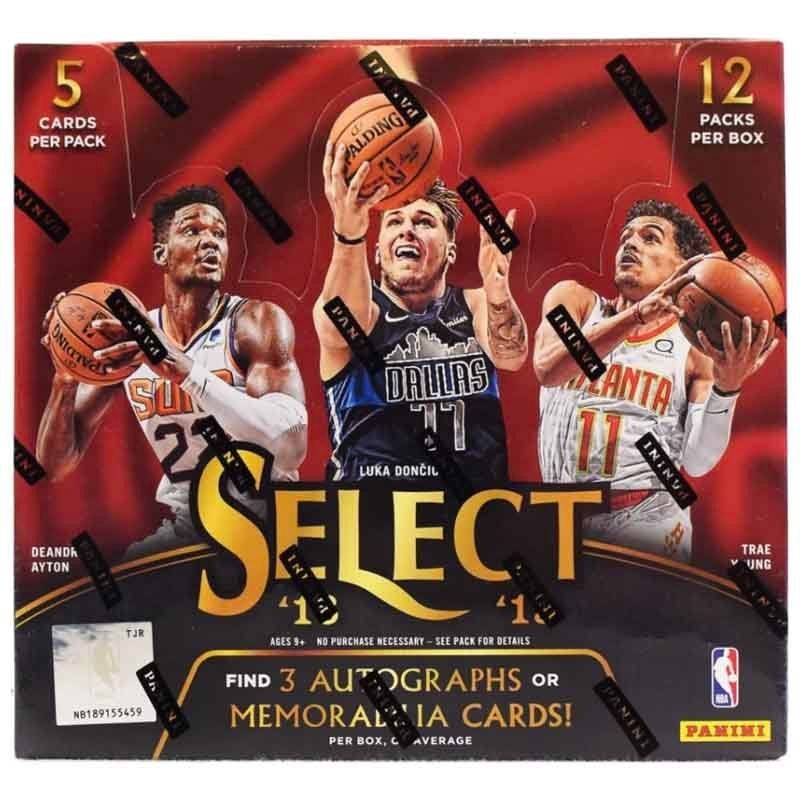 2018_19PaniniSelectBasketballHobbyBoxCover.jpg
