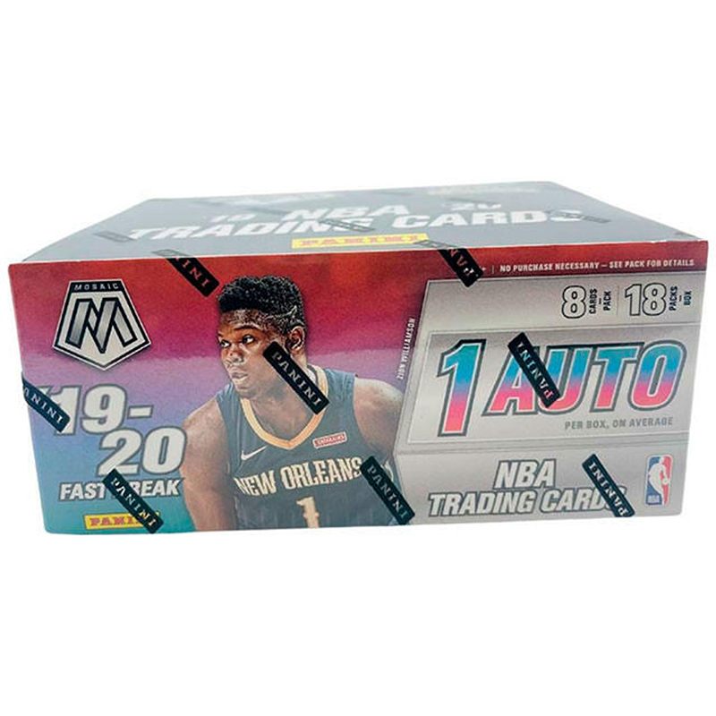 2019_20PaniniMosaicBasketballFastBreakBox.png