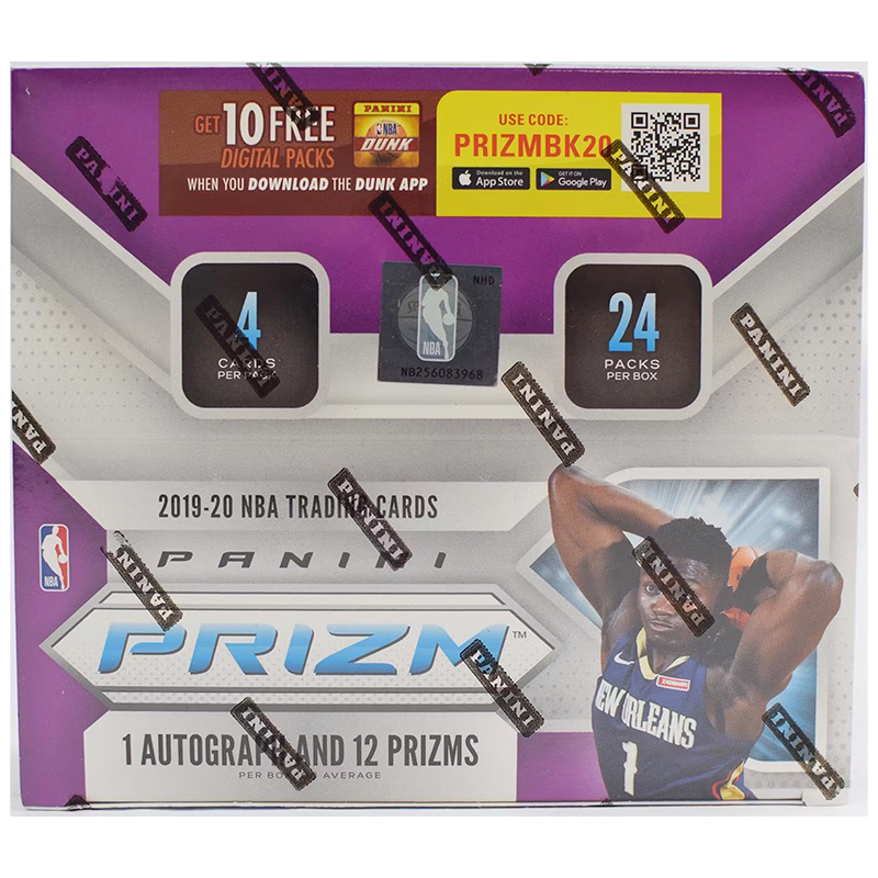 2019_20PaniniPrizmBasketballRetailCase_20CT-1.png
