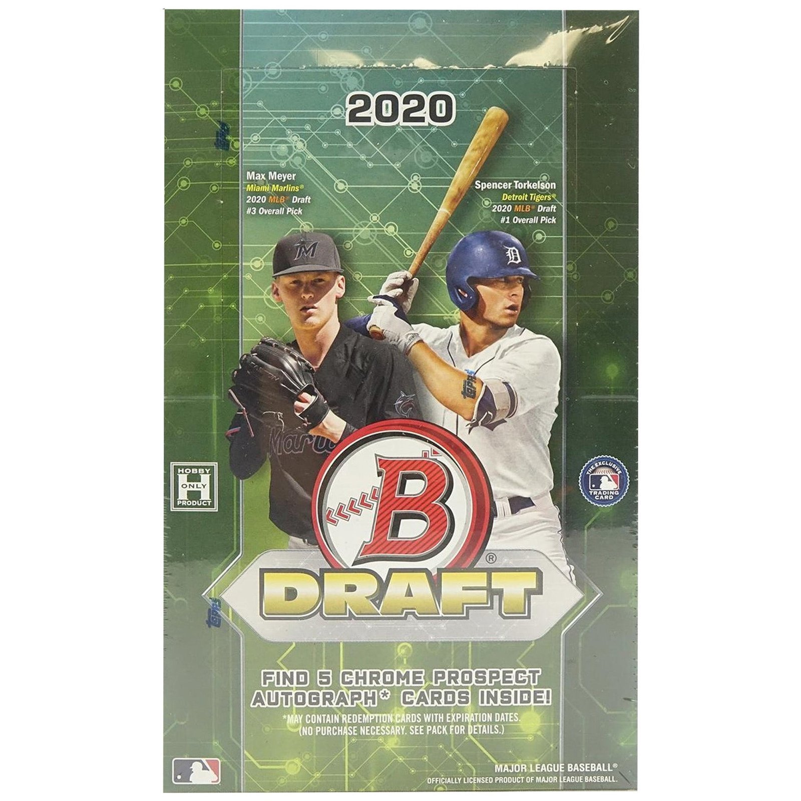 2020BowmanDraftSuperJumbo-1.jpg