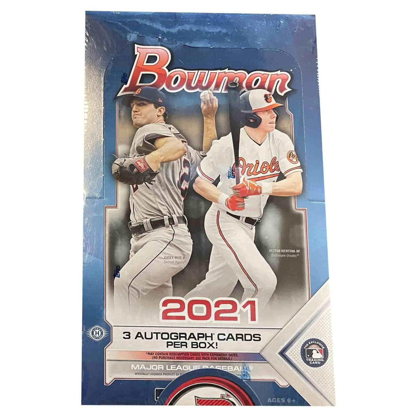 2021-bowman-baseball-jumbo-hta-hobby-box2_1800x1800_20c92b1b-139a-48e8-b627-af035226a03f-1.jpg