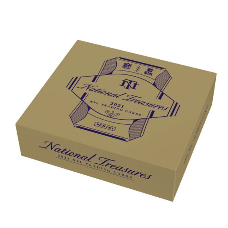 2021PaniniNationalTreasuresFootballHobbyCover_f7a71598-d1df-4232-8cd8-5aba0bdff72a.jpg