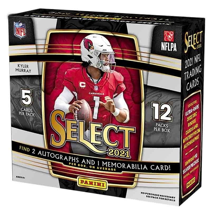 2021PaniniSelectFootballHobbyBoxCover_c23a00d8-51e8-4d90-b551-1197c0ca6867-1.jpg