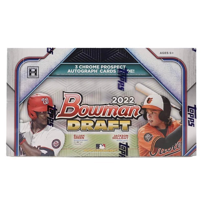 2022-bowman-draft-3-chrome-prospect.jpg