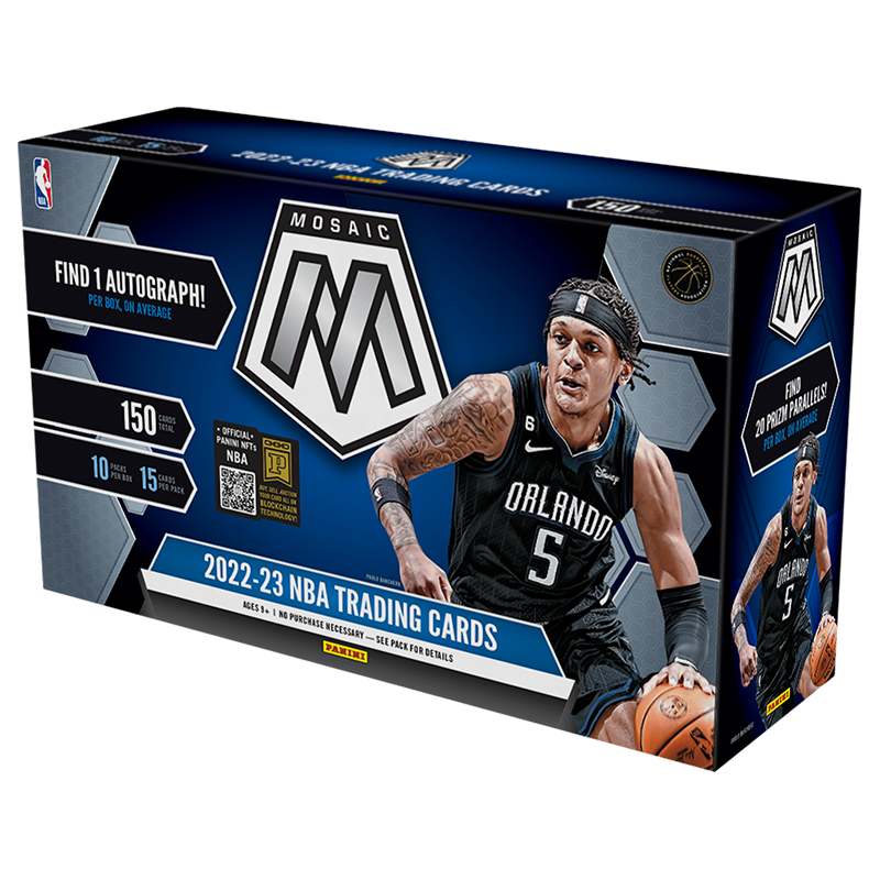2022_23PaniniMosaicBasketballHobbyBox-1.png