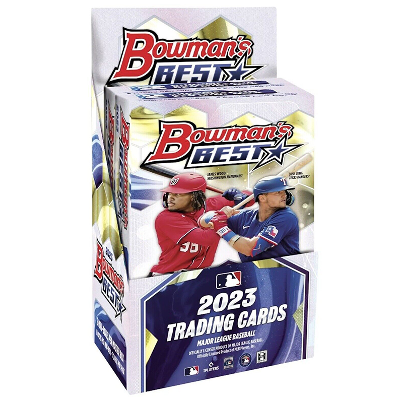 2023BOWMAN_SBESTBASEBALLHOBBYBOX.png