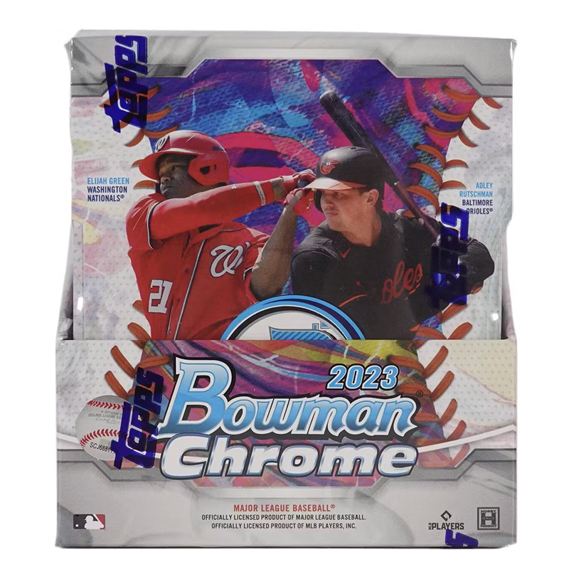 2023BowmanChromeBaseballHobbyBox-1.png