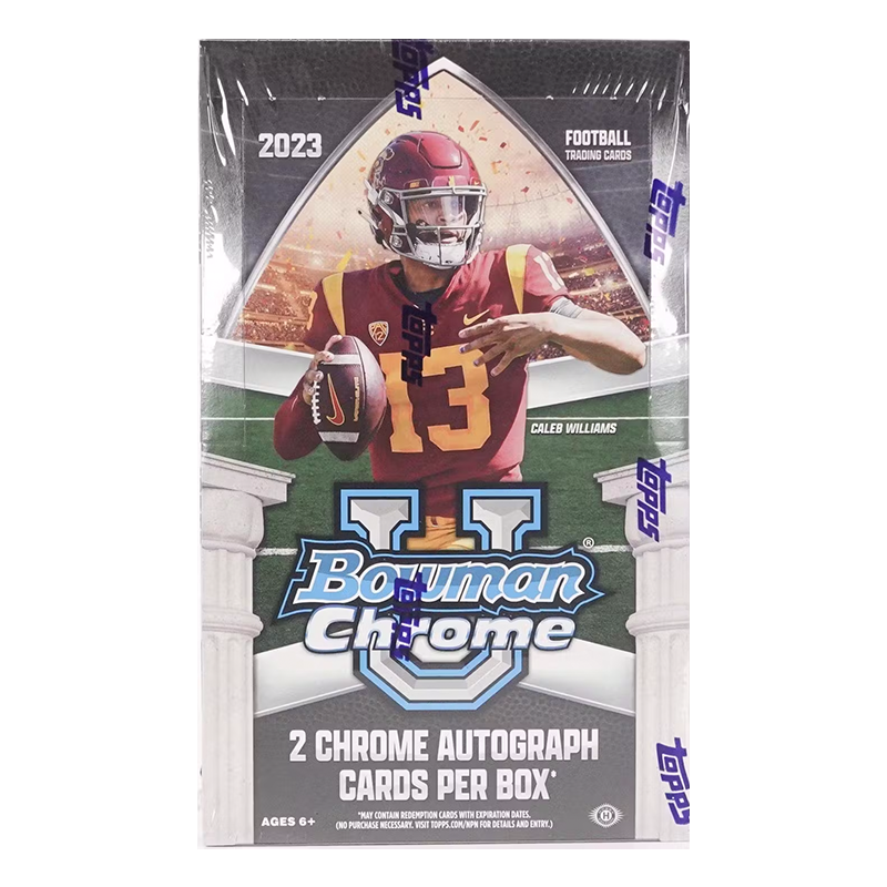 2023BowmanChromeUniversityFootball_07f2bf2a-f168-4ffa-973b-bef6e40f6638.png