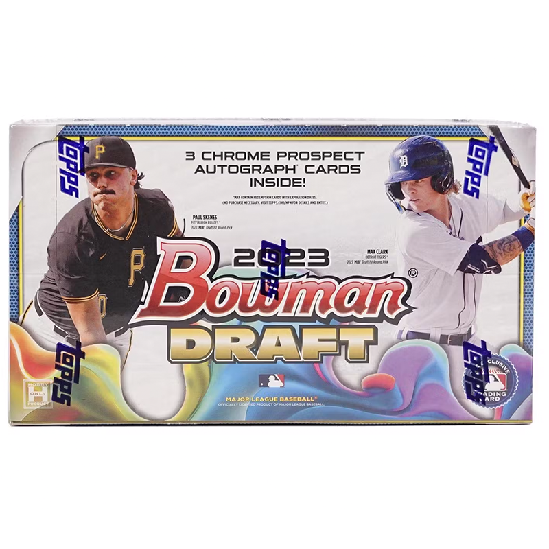 2023BowmanDraftBaseballJumboHobbyBox_4a72d3d9-58e7-4650-9b90-506c99c546bd.png