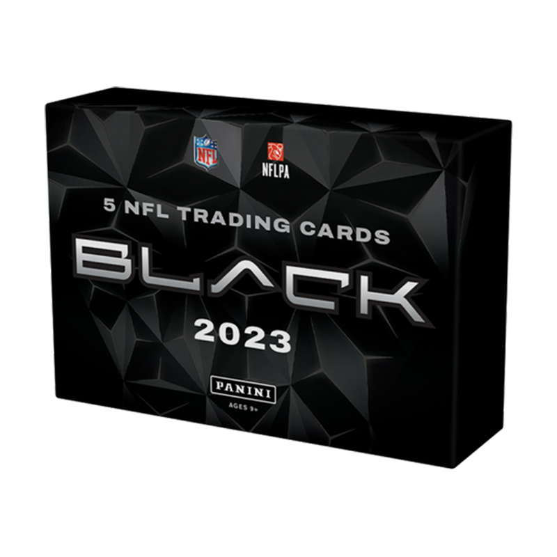 2023PaniniBlackFootballHobbyBox_a0d482c0-0db7-4bb7-affb-6f88e819c965.png