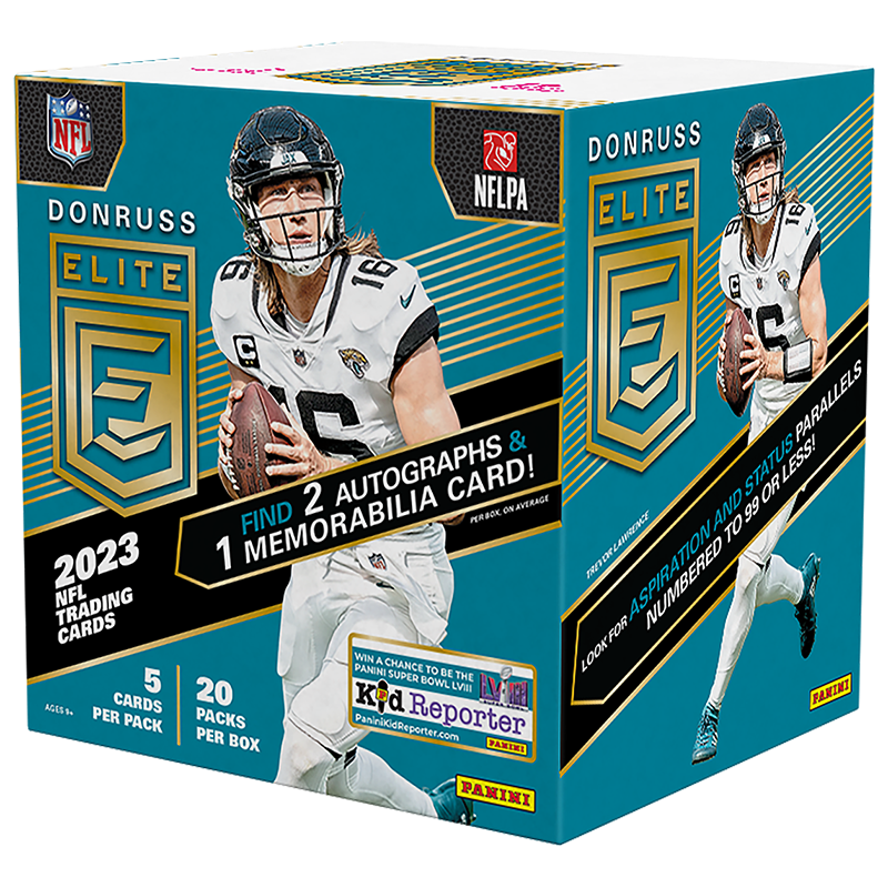 2023PaniniDonrussEliteFootballHobbyBox_85558a63-e886-4e78-aded-39d48dcfdc40.png