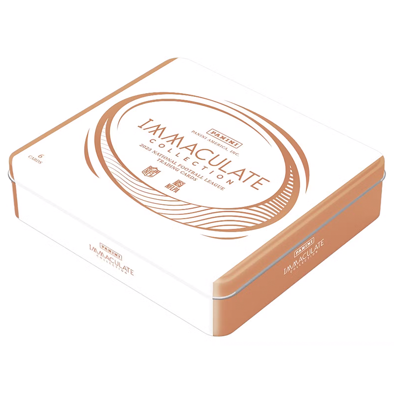 2023PaniniImmaculateFootballHobbyBox.png
