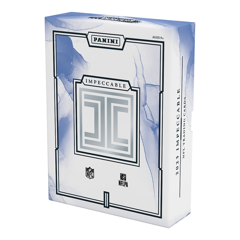 2023PaniniImpeccableFootballHobbyBox.png