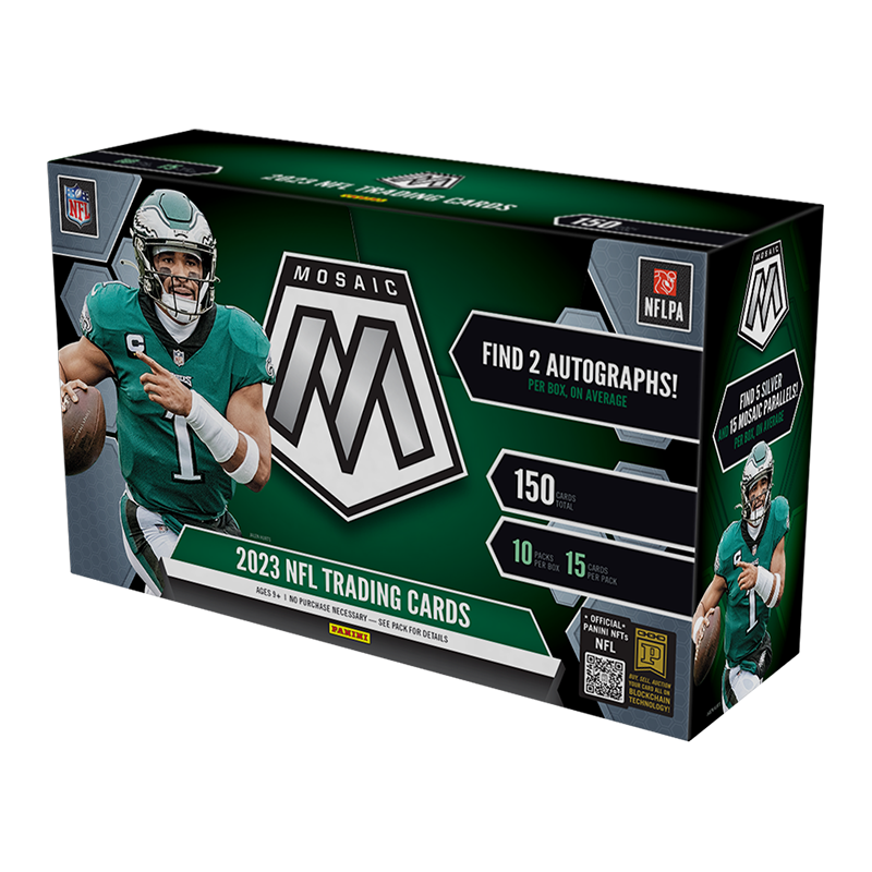 2023PaniniMosaicFootballHobbyBox.png
