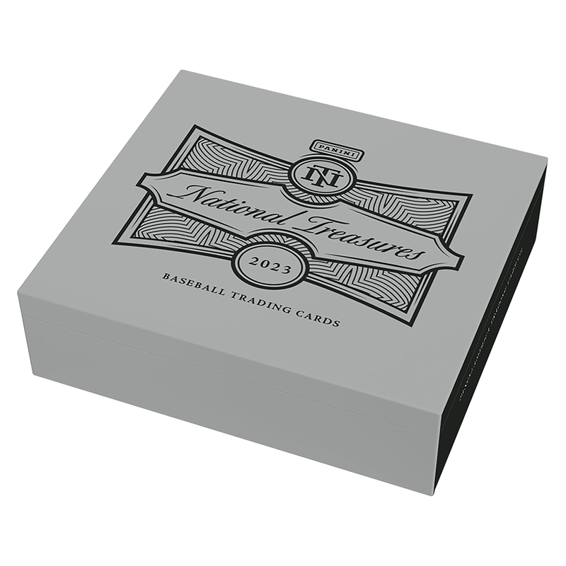 2023PaniniNationalTreasuresBaseballHobbyBox_3568c81e-3363-4c82-a3a8-faaa7ba09865.png
