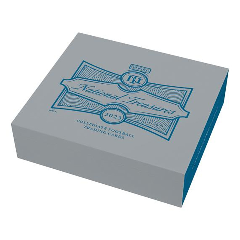 2023PaniniNationalTreasuresCollegiateFootballHobbyBox_adcbf40b-60f5-47ce-89de-ea97ef0719b8-1.png