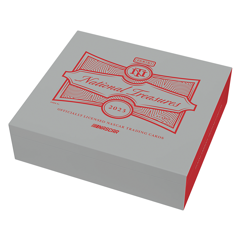 2023PaniniNationalTreasuresRacingHobbyBox_95164214-561f-45d9-8532-e4e1703e9c0b.png