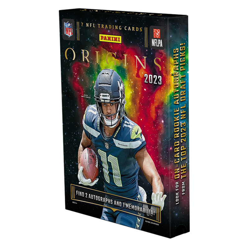 2023PaniniOriginsFootballHobbyBox_86a84414-d0d6-45ca-b4a9-011c2d92a56f.png