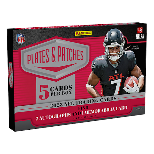 2023PaniniPlates_PatchesFootballHobbyBox.png