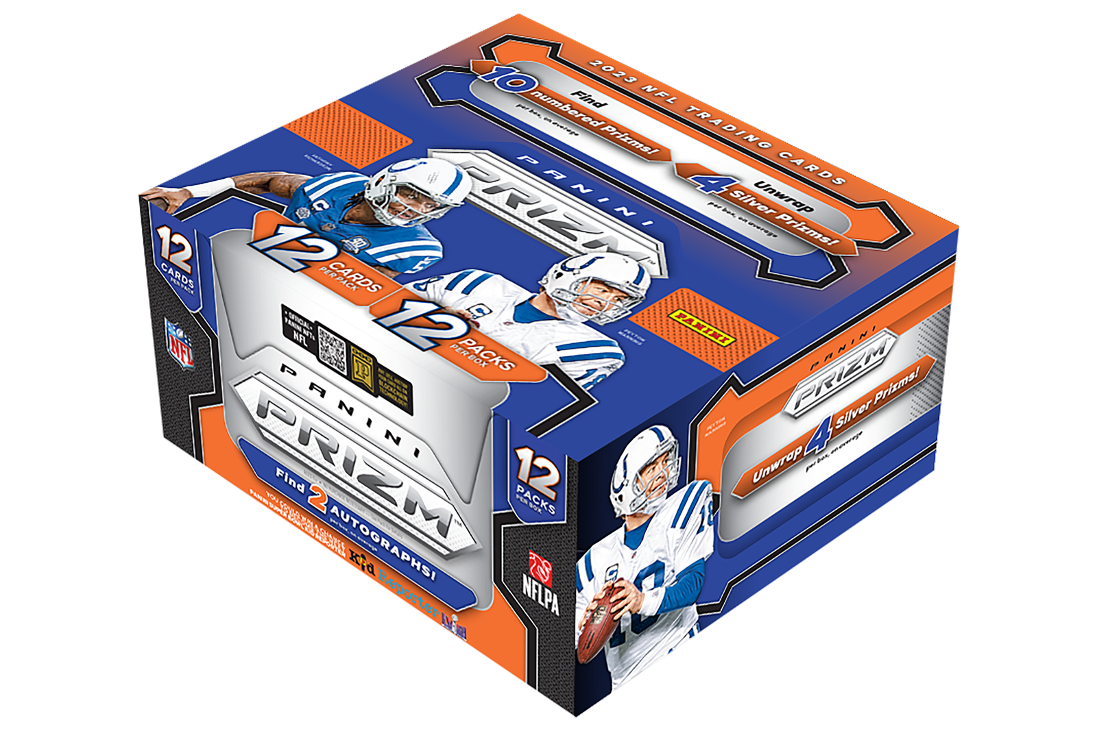 2023PaniniPrizmFootballHobbyBox-1.png