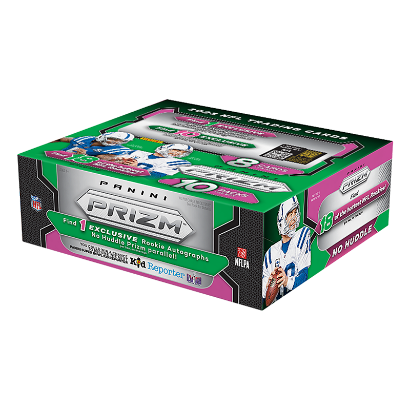 2023PaniniPrizmFootballNoHuddle.png