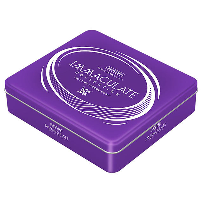 2023PaniniWWEImmaculateHobbyBox_8ba7dd59-6fc6-4be2-8309-e8e3a298f4a0.png