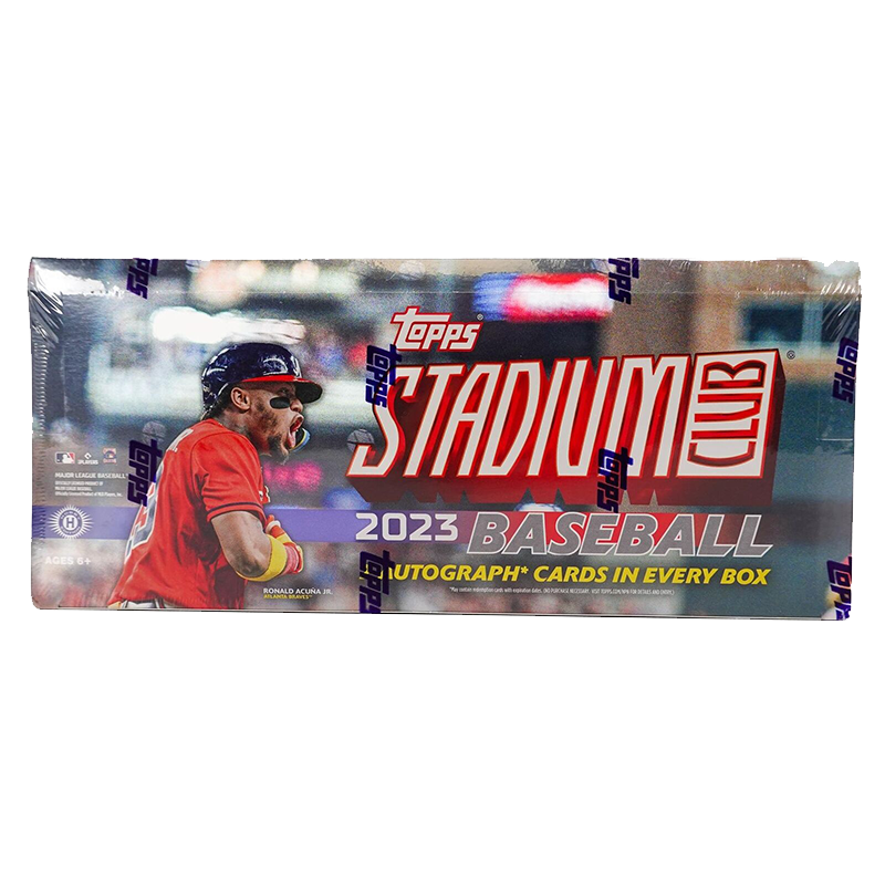 2023TOPPSSTADIUMCLUBBASEBALLHOBBYBOX_0f881614-58b5-4f9c-a2ad-07724a7f59a7.png