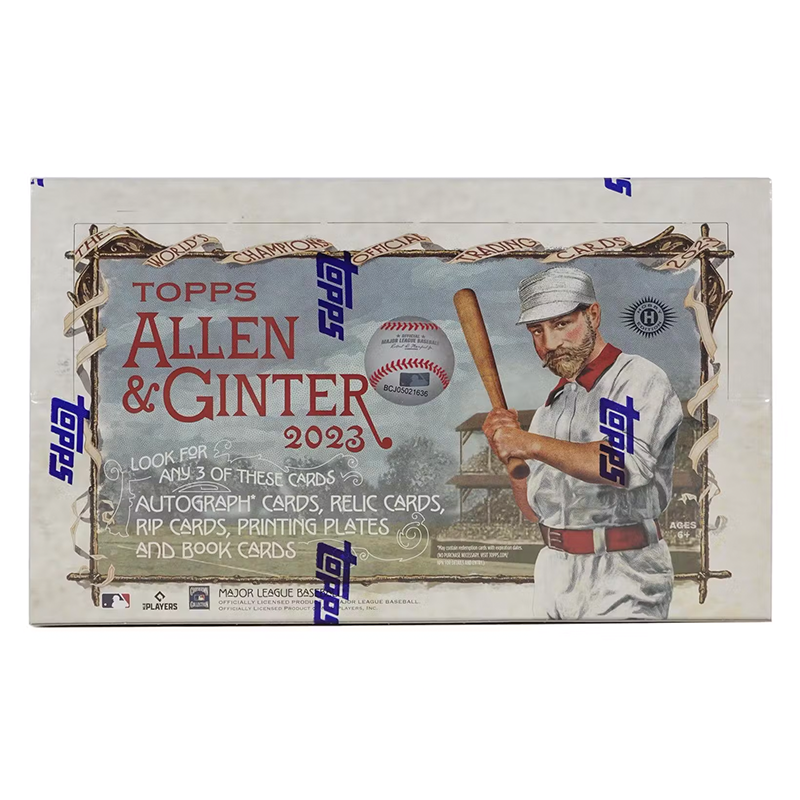 2023ToppsAllen_GinterBaseballHobbyBox.png