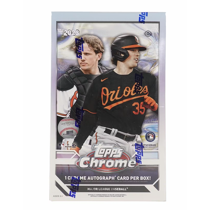 2023ToppsChromeBaseballHobbyBox_fa25b1da-43ac-4072-a172-1f7afff9388e.png