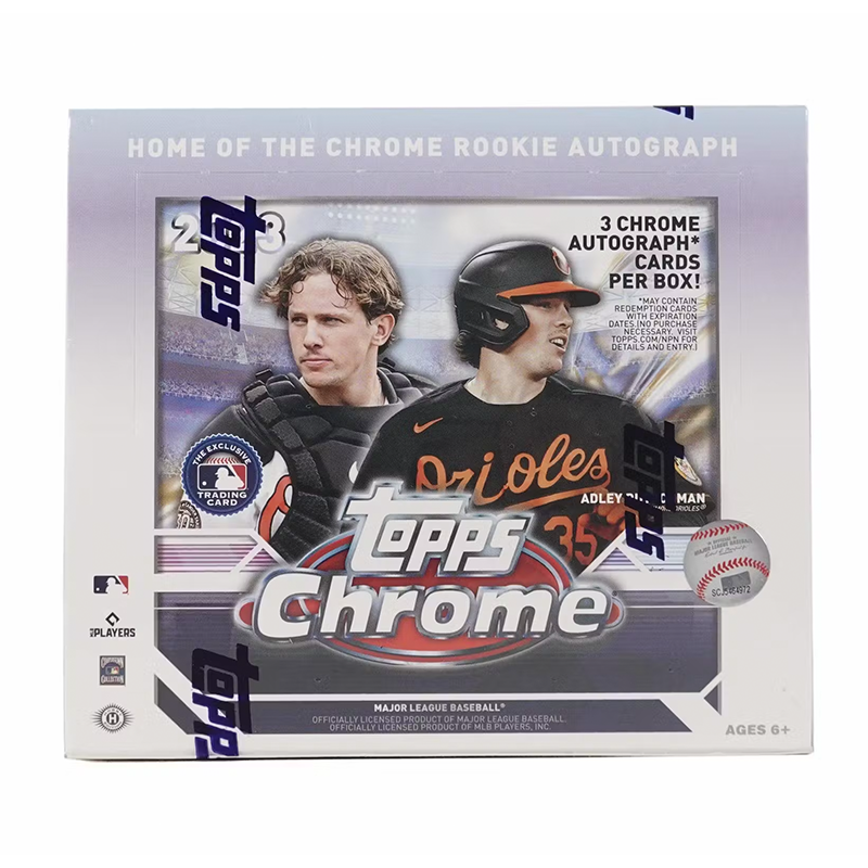 2023ToppsChromeBaseballJumboBox_02ad0670-1578-4428-ae21-2829b58f9d73.png