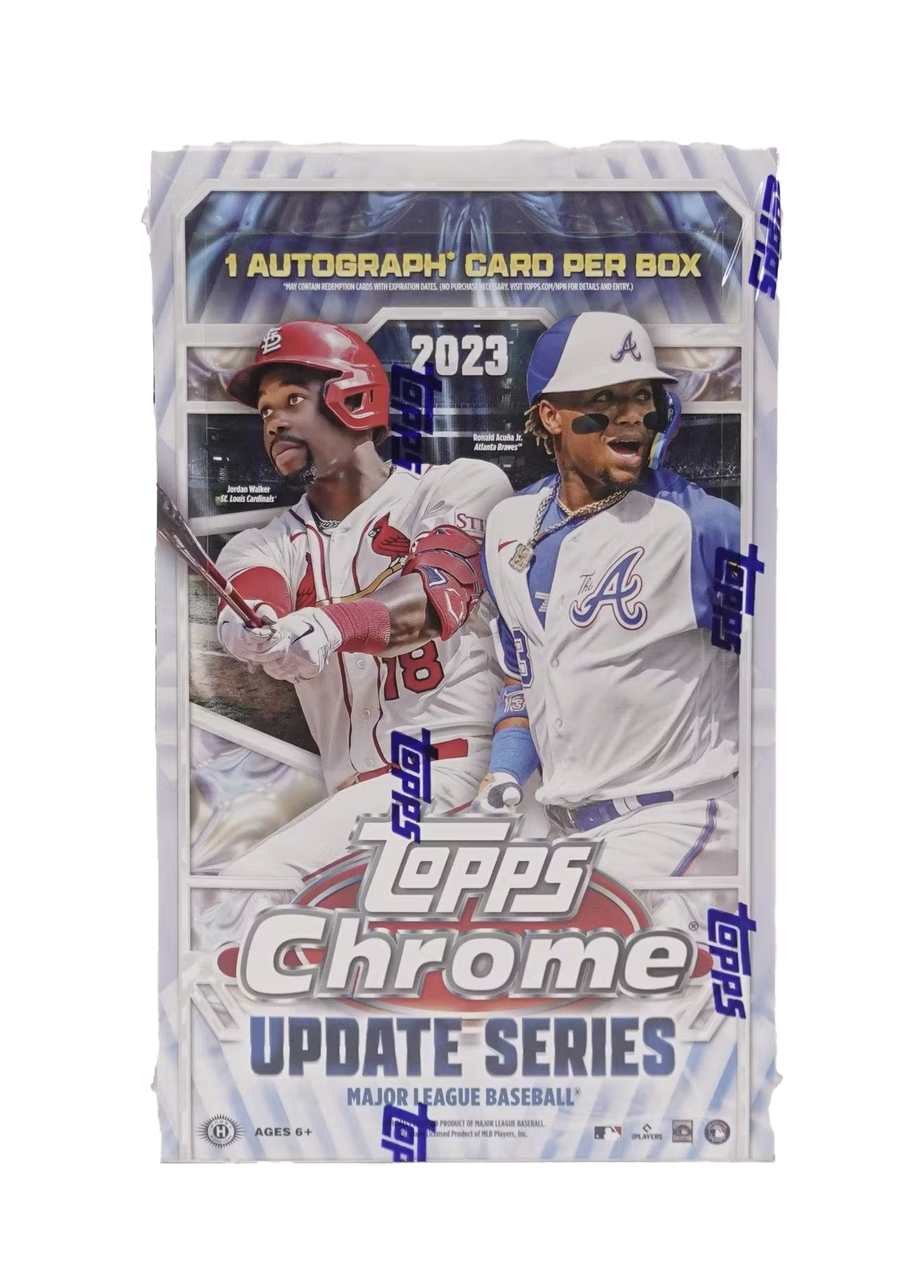 2023ToppsChromeUpdateSeriesBaseballHobbyBox_e77f9856-cccc-4d2f-a74e-7ce116709050.png