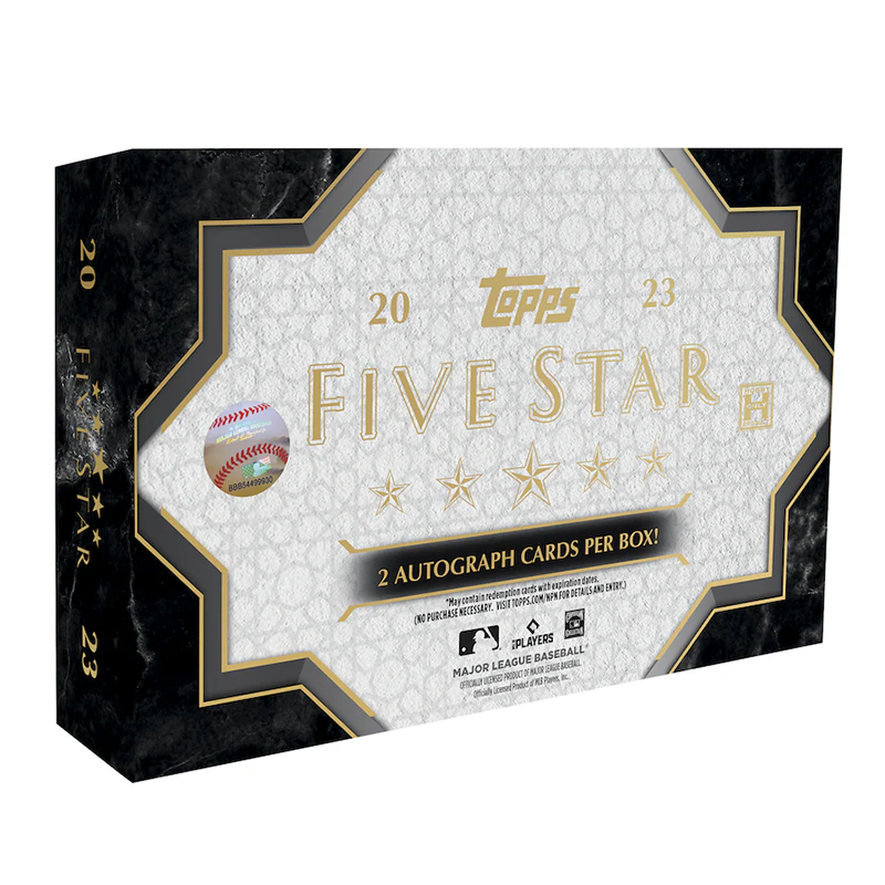 2023ToppsFiveStarBaseball.png