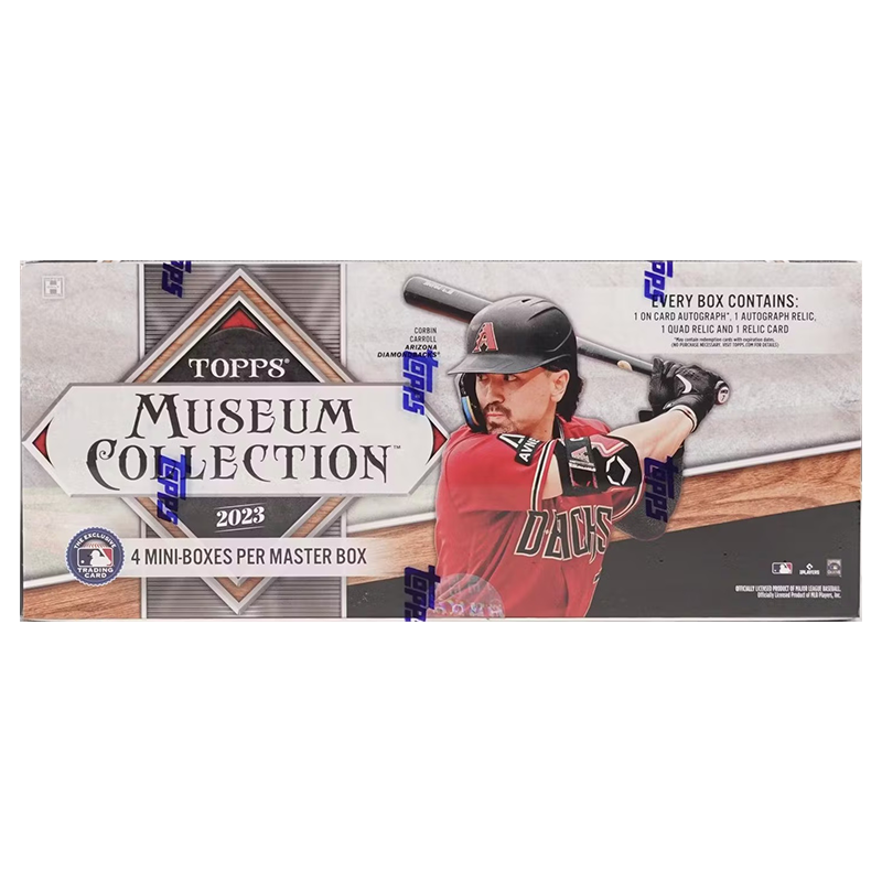 2023ToppsMuseumCollectionBaseballHobbyBox_e5fff990-9137-46c0-b17a-9c86bd486881.png