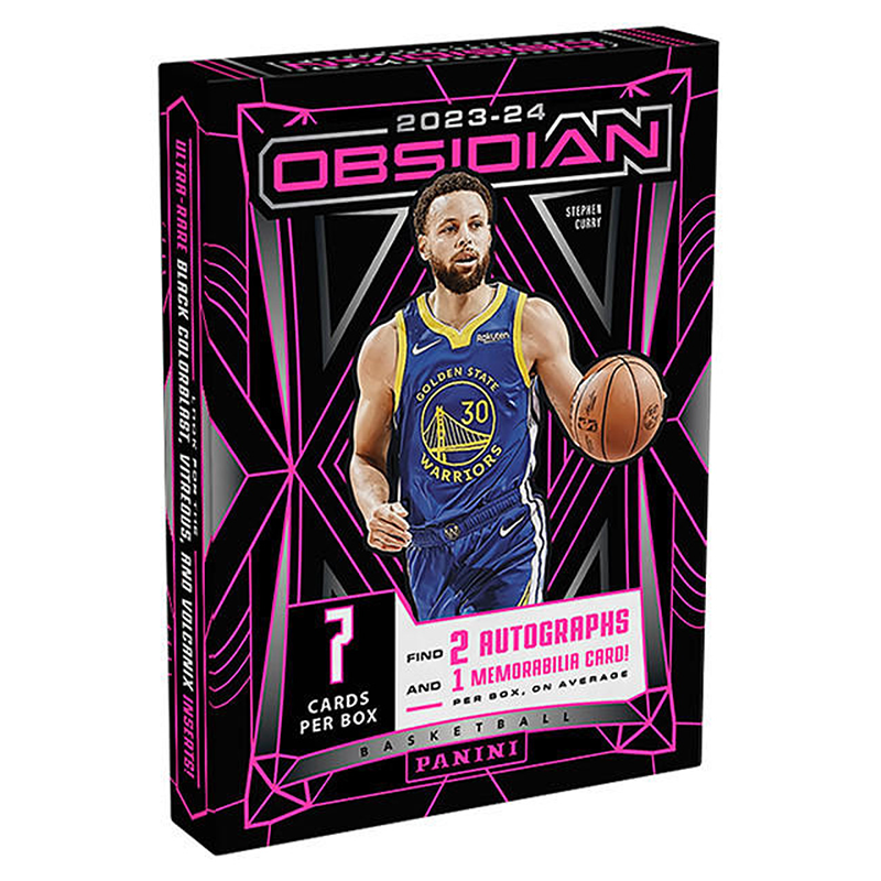 2023_24PaniniObsidianBasketballHobbyBox.png