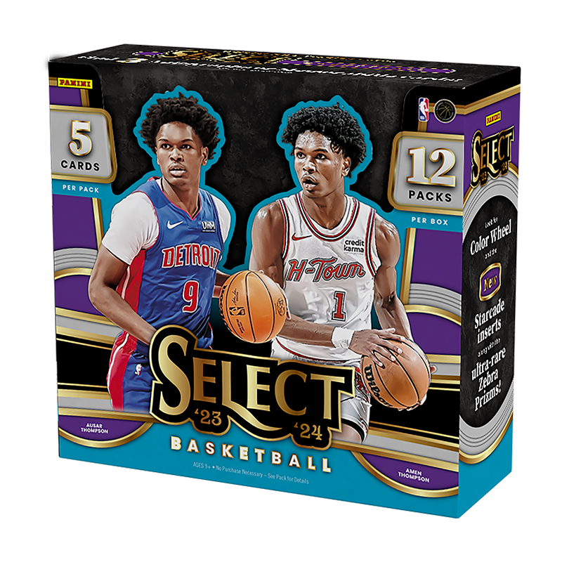 2023_24PaniniSelectBasketballHobbyBox_ab348835-42fd-4f2b-a503-3aed0dca5175.png