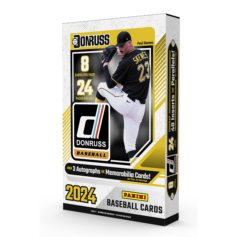 2024PaniniDonrussBaseballHobbyBox.png