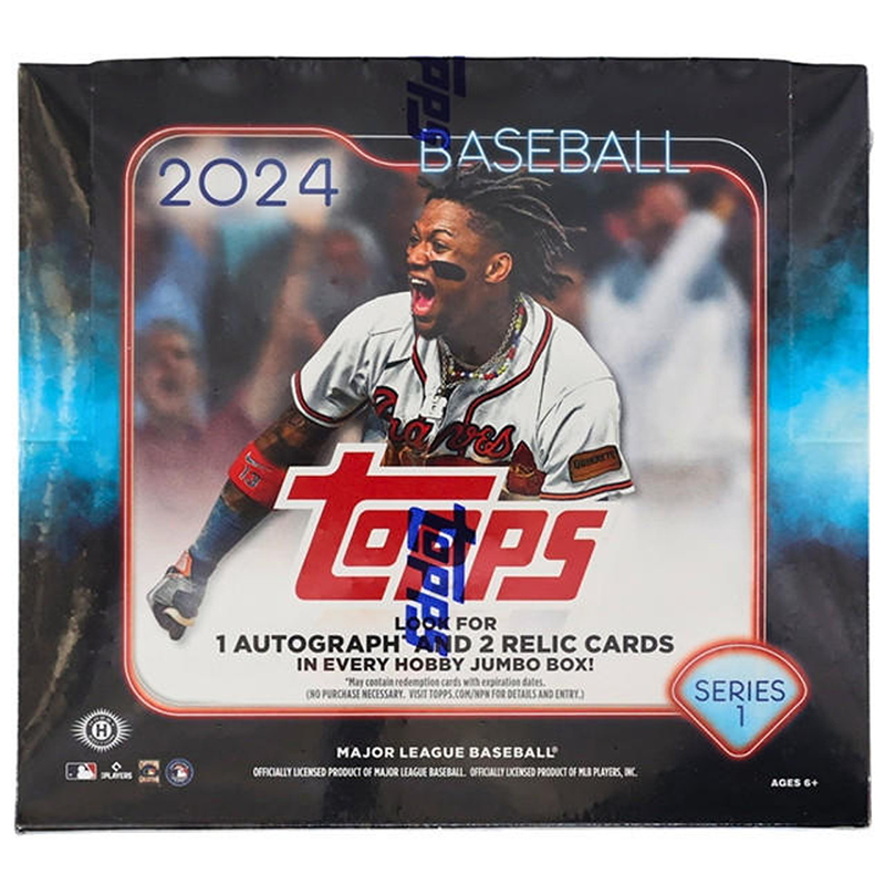 2024TOPPSSERIES1BASEBALLJUMBOBOX_936718fb-a19b-4c98-a7ab-b3257a544406.png
