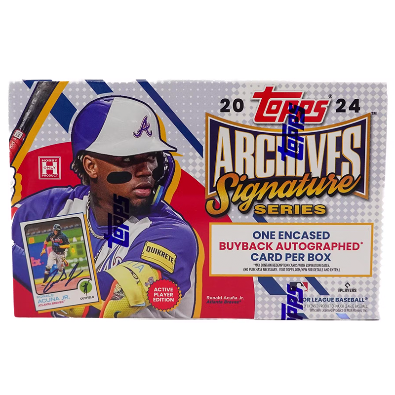 2024ToppsArchivesSignatureSeriesActivePlayerEditionBox_519064f7-440a-49a2-b4cc-b3f9307010d1.png