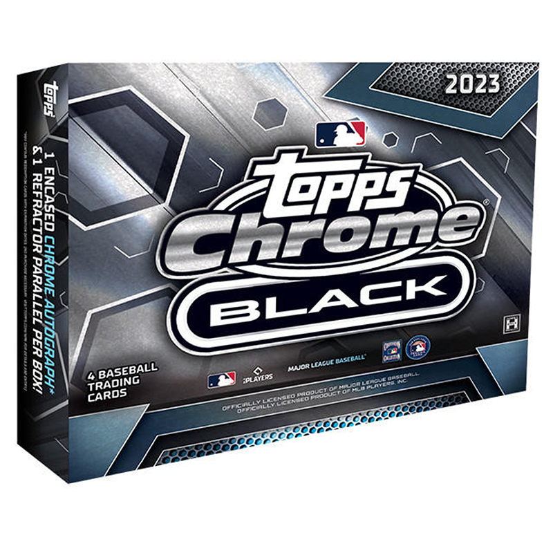 2024ToppsChromeBlackBaseball.png