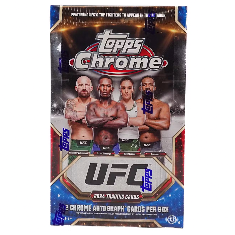 2024ToppsChromeUFCHobbyBox_c3f846ac-f0be-4aa6-8e3f-27108bd7a7f9.png