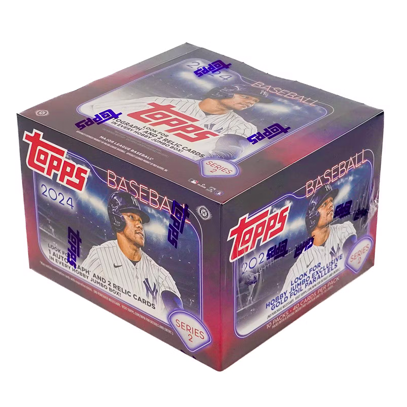2024ToppsSeries2BaseballJumbo_54dc2ff8-f19e-4bef-8fe5-8cfd74c3aad9.png