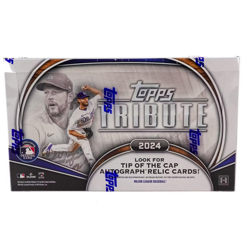2024ToppsTributeBaseball_47c7ef3b-7f5e-413d-99ac-b60b5e7c4667.png