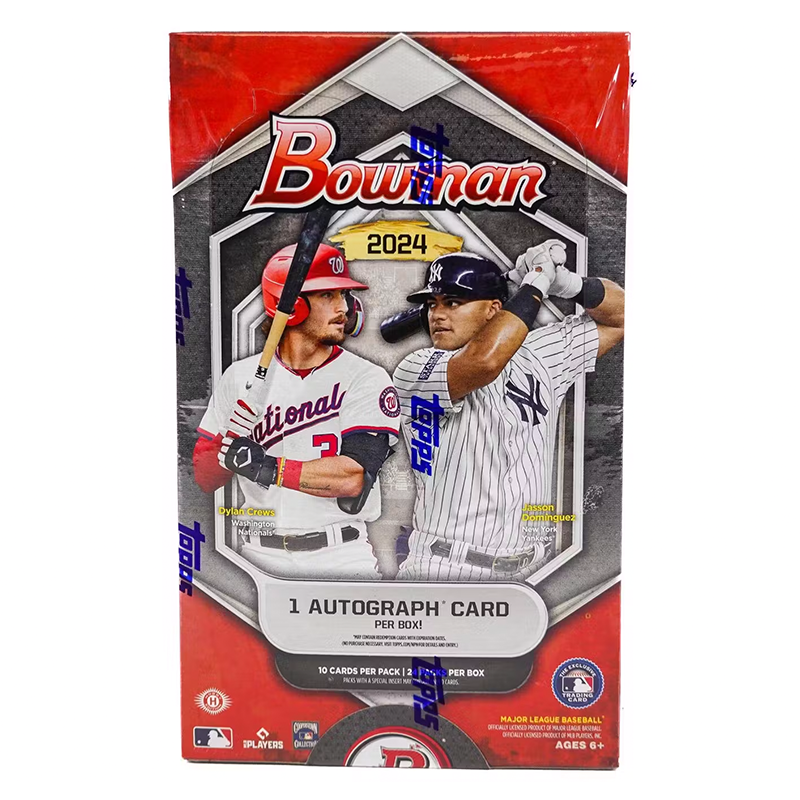 2024bowmanbaseballhobbybox_cd765b0d-9f51-4ac3-ae1e-5dda14a9936d.png