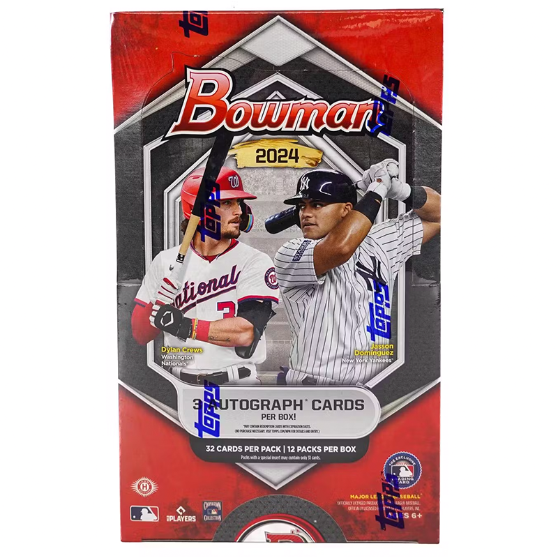 2024bowmanbaseballjumbohobbybox.png