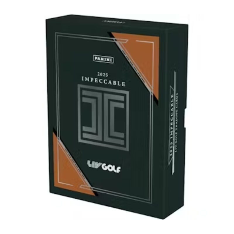 2025-panini-impeccable-liv-golf-hobby-3-box-case-google.jpg