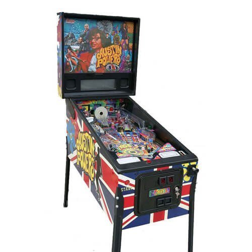 Austin-Powers-Pinball.jpg