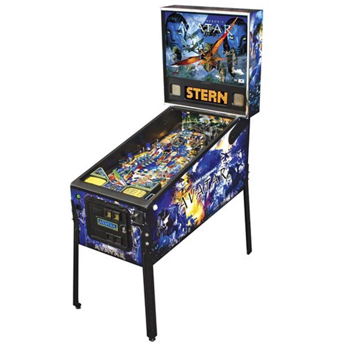 Avatar-Pinball-Machine.jpg