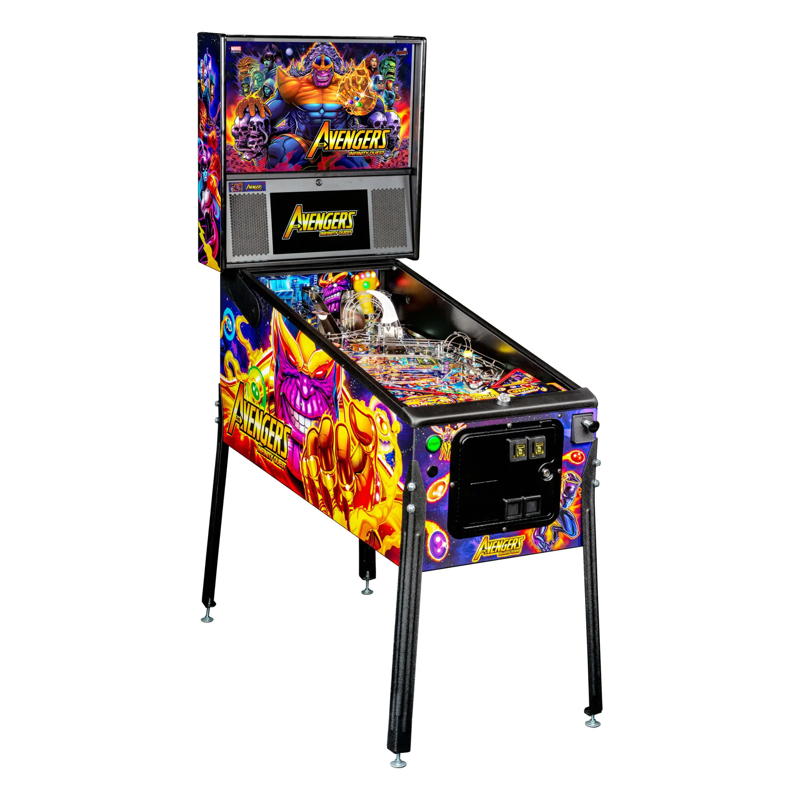 Avengers-Premium-Cabinet-RF-scaled-1.webp