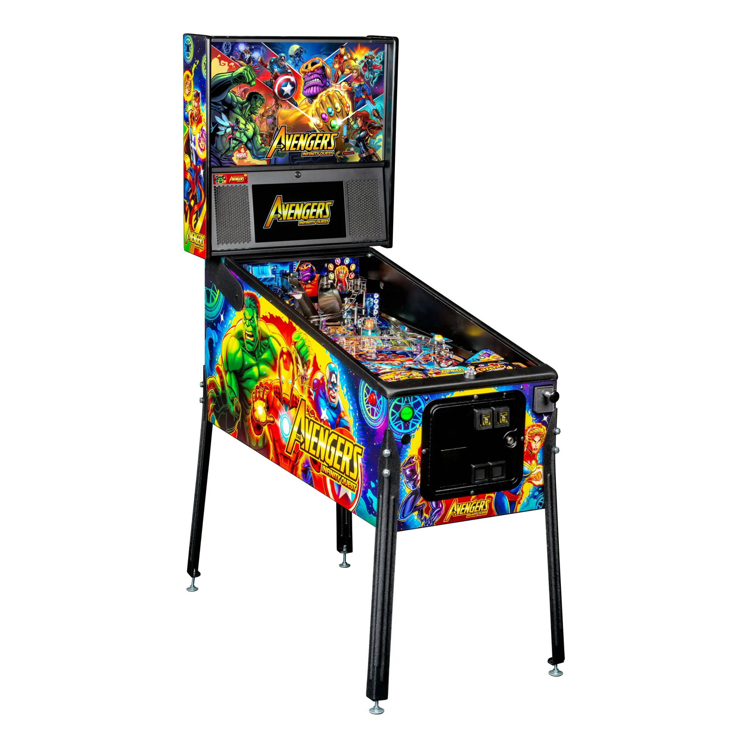Avengers-Pro-Cabinet-RF-scaled-1.webp
